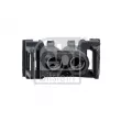 Pulseur d'air habitacle FEBI BILSTEIN 171247 - Visuel 2