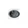 Vanne EGR FEBI BILSTEIN 171248 - Visuel 2