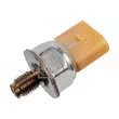 Capteur, pression de carburant FEBI BILSTEIN 171254 - Visuel 1