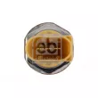 Capteur, pression de carburant FEBI BILSTEIN 171254 - Visuel 2