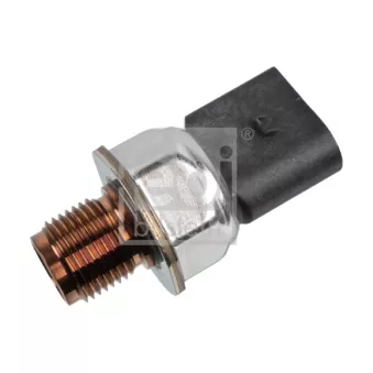 Capteur, pression de carburant FEBI BILSTEIN 171256