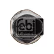 Capteur, pression de carburant FEBI BILSTEIN 171256 - Visuel 2