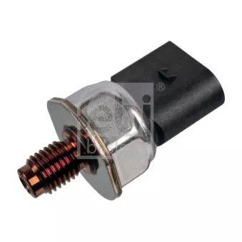 Capteur, pression de carburant FEBI BILSTEIN 171257