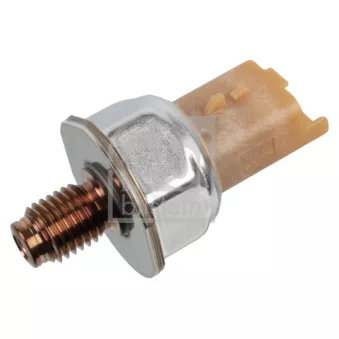 Capteur, pression de carburant FEBI BILSTEIN 171258