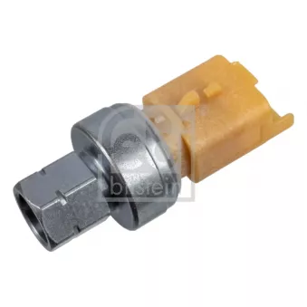 Pressostat, climatisation FEBI BILSTEIN 171259
