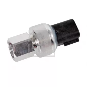 Pressostat, climatisation FEBI BILSTEIN 171260