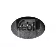 Pressostat, climatisation FEBI BILSTEIN 171260 - Visuel 2