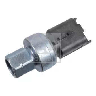 Pressostat, climatisation FEBI BILSTEIN 171262