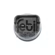Pressostat, climatisation FEBI BILSTEIN 171262 - Visuel 2