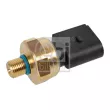 Capteur, pression de carburant FEBI BILSTEIN 171264 - Visuel 1