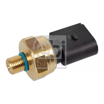 Capteur, pression de carburant FEBI BILSTEIN 171264