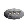 Capteur, pression de carburant FEBI BILSTEIN 171264 - Visuel 2