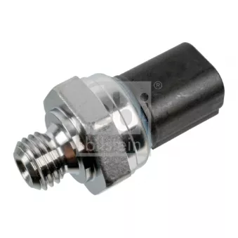 Capteur, pression des gaz échappement FEBI BILSTEIN 171266