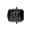 Pressostat, climatisation FEBI BILSTEIN 171267 - Visuel 2