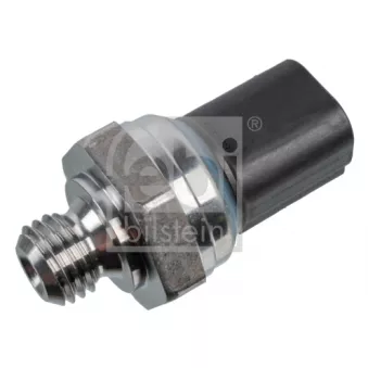 Capteur, pression des gaz échappement FEBI BILSTEIN 171274