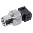 Pressostat, climatisation FEBI BILSTEIN 171278 - Visuel 1