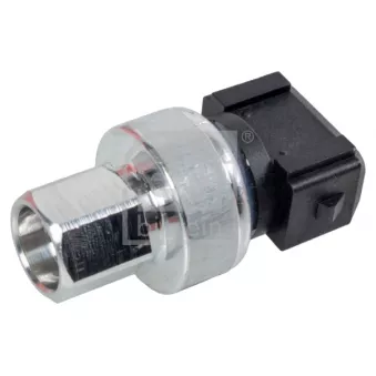 Pressostat, climatisation FEBI BILSTEIN 171278