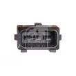 Pressostat, climatisation FEBI BILSTEIN 171278 - Visuel 2