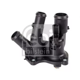 Thermostat d'eau FEBI BILSTEIN