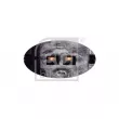 Thermostat d'eau FEBI BILSTEIN 171306 - Visuel 2