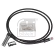 Capteur, vitesse de roue FEBI BILSTEIN 171313 - Visuel 1
