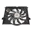 Ventilateur, refroidissement du moteur FEBI BILSTEIN 171314 - Visuel 1