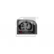 Ventilateur, refroidissement du moteur FEBI BILSTEIN 171314 - Visuel 2