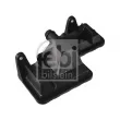 Filtre hydraulique, boîte automatique FEBI BILSTEIN 171343 - Visuel 2
