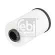 Filtre hydraulique, boîte automatique FEBI BILSTEIN 171347 - Visuel 1