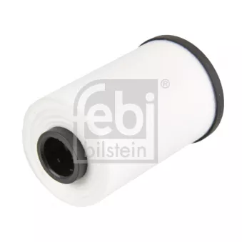 Filtre hydraulique, boîte automatique FEBI BILSTEIN