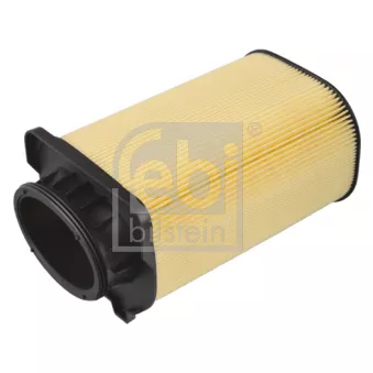 Filtre à air FEBI BILSTEIN 171358