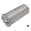 Filtre à air FEBI BILSTEIN 171401 - Visuel 1