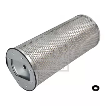Filtre à air FEBI BILSTEIN 171401