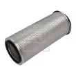 Filtre à air FEBI BILSTEIN 171401 - Visuel 2