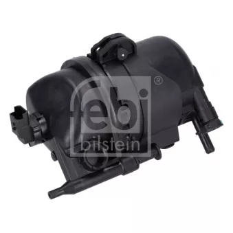 Filtre à carburant FEBI BILSTEIN 171405