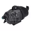 Filtre à carburant FEBI BILSTEIN 171405 - Visuel 2