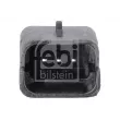 Filtre à carburant FEBI BILSTEIN 171405 - Visuel 3