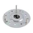 Coupelle de suspension FEBI BILSTEIN 171489 - Visuel 2