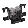Vanne de regulation chauffage FEBI BILSTEIN 171604 - Visuel 1