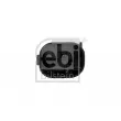 Vanne de regulation chauffage FEBI BILSTEIN 171604 - Visuel 2