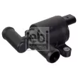 Vanne de regulation chauffage FEBI BILSTEIN 171623 - Visuel 2