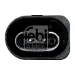 Vanne de regulation chauffage FEBI BILSTEIN 171623 - Visuel 3
