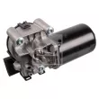 Moteur d'essuie-glace FEBI BILSTEIN 171628 - Visuel 1