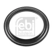 Roulement, coupelle de suspension FEBI BILSTEIN 17163 - Visuel 1