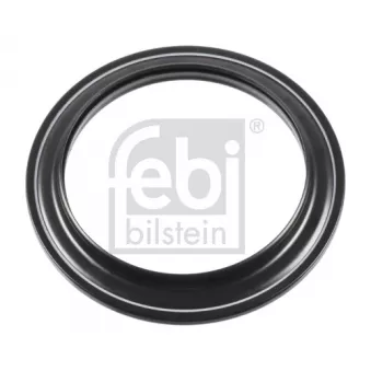 Roulement, coupelle de suspension FEBI BILSTEIN 17163