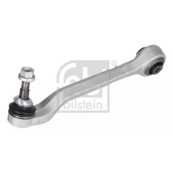 Triangle ou bras de suspension (train avant) FEBI BILSTEIN 171631