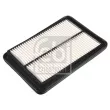 Filtre à air FEBI BILSTEIN 171753 - Visuel 1