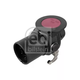 Fiche FEBI BILSTEIN