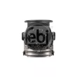 Fiche FEBI BILSTEIN 171817 - Visuel 2