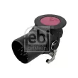 Fiche FEBI BILSTEIN 171819 - Visuel 1